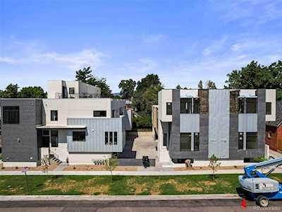 2315 King St Denver, CO 80211