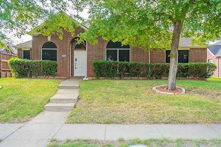 6675 Winston Drive Frisco, TX 75035