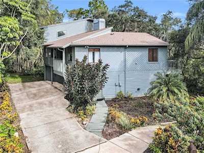 1451 Briarwood Ct Safety Harbor, FL 34695