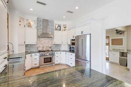 505 San Juan Drive Southlake, TX 76092