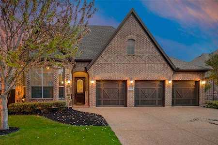 1133 Warbler Drive Forney, TX 75126