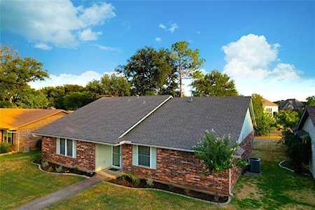 1309 River Oaks Drive Flower Mound, TX 75028