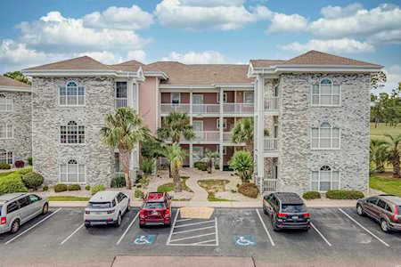4713 Wild Iris Dr. #303 Myrtle Beach, SC 29577
