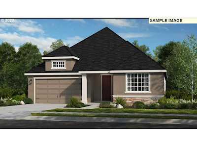 11210 SW Palermo ST Wilsonville, OR 97070
