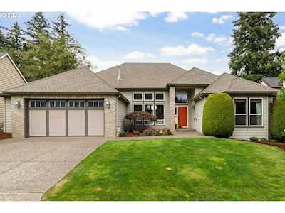 7474 SW Ashford Tigard, OR 97224