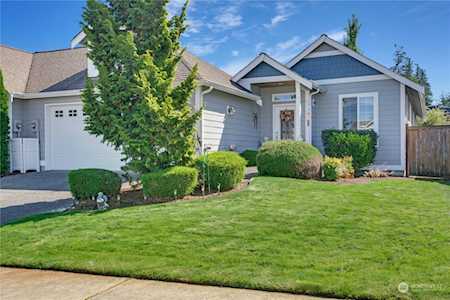 6814 40th Street Ct W University Place, WA 98466
