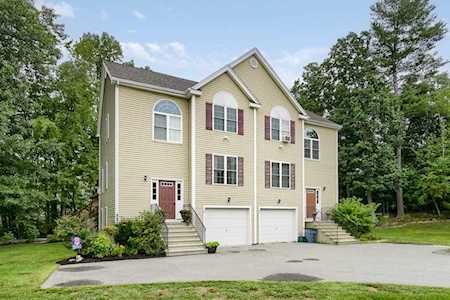 4 Lindas Way #A Sterling, MA 01564