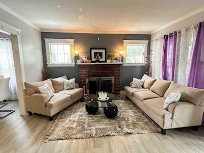327 Princeton Blvd Lowell, MA 01851