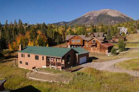 1318 Royal Buffalo Dr Silverthorne, CO 80498
