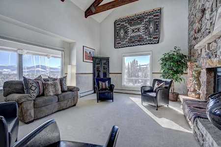 1248 Royal Buffalo Dr Silverthorne, CO 80443