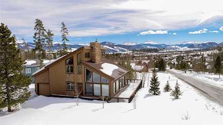 376 Royal Red Bird Dr Silverthorne, CO 80498