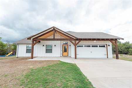 2230 Sunfish Point Bluff Dale, TX 76433