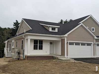 19 Avery Way #Lot 32 Norfolk, MA 02056