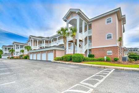 4878 Dahlia Ct. #301 Myrtle Beach, SC 29577