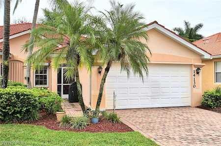 14130 Fall Creek Ct Naples, FL 34114