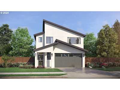 SW Solitude ST Beaverton, OR 97007