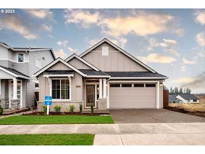 SW Silvertip ST Beaverton, OR 97007