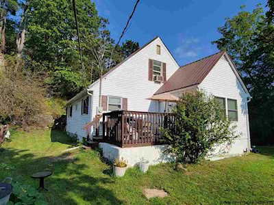 15 Rockwell Terrace Kingston, NY 12401