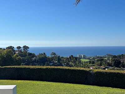 6320 La Jolla Scenic Dr S La Jolla, CA 92037