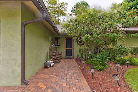 14271 Flora Lane Wellington, FL 33414
