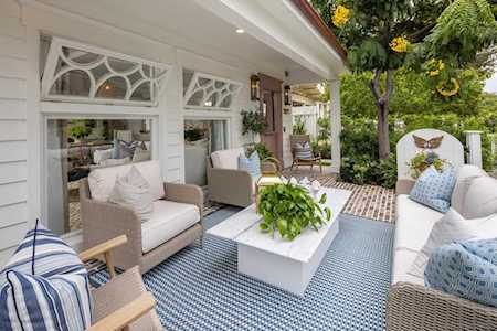 1014 F Avenue Coronado, CA 92118