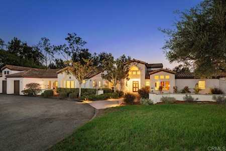 3303 Bumann Rd Encinitas, CA 92024