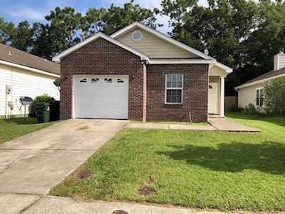 340 Chastain Ln Tallahassee, FL 32305