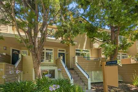 1144 La Rochelle Ter E Sunnyvale, CA 94089