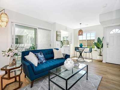 13318 Caminito Ciera #161 San Diego, CA 92129