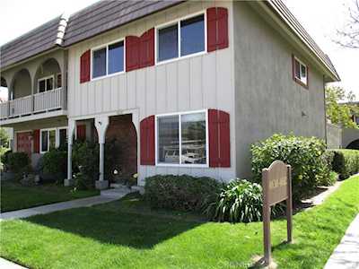 4658 Larwin Ave Cypress, CA 90630