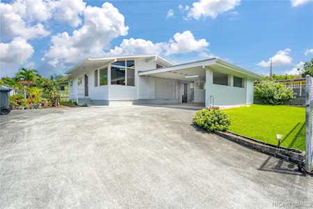 45-417 Kanaka Street Kaneohe, HI 96744