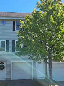 97 Hildreth Street #5 Lowell, MA 01850