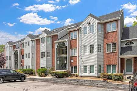 202 Tall Oaks Dr #L Weymouth, MA 02190