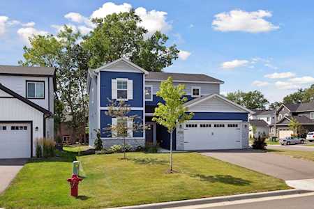 6825 Camden Avenue N Brooklyn Center, MN 55430