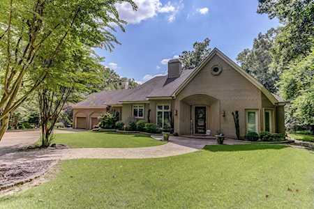 9015 Anderton Springs Dr Bartlett, TN 38133