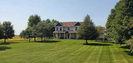 26717 Hogan Avenue Randolph, MN 55065