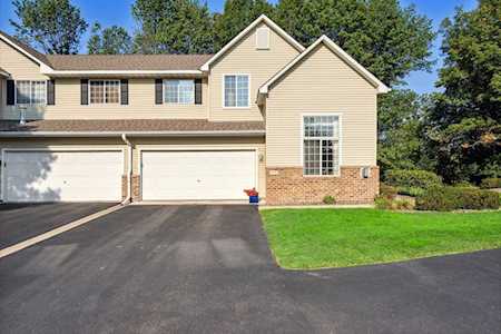 1711 Elm Street White Bear Lake, MN 55110