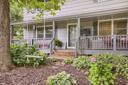 1908 Skyline Drive S Burnsville, MN 55337