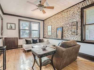 2218 Nicollet Avenue #1 Minneapolis, MN 55404