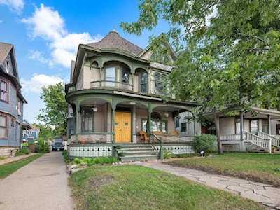 3111 2nd Avenue S Minneapolis, MN 55408