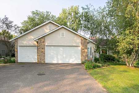 916 Pine Tree Trail Stillwater, MN 55082