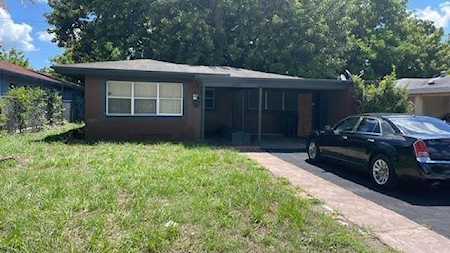 1408 NW 9th Ave Fort Lauderdale, FL 33311