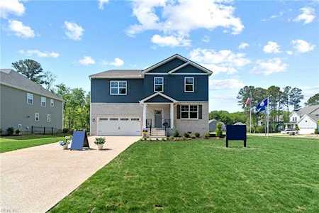 2271 Moonlight Point Williamsburg, VA 23185