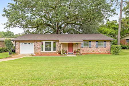2613 Mayfair Rd Tallahassee, FL 32303