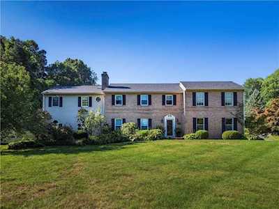 6252 Indian Creek Rd Zionsville, PA 18092