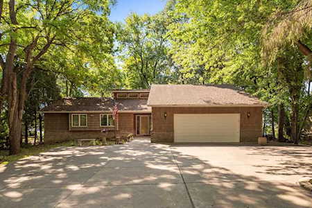 8285 River Acres Road Cottage Grove, MN 55016