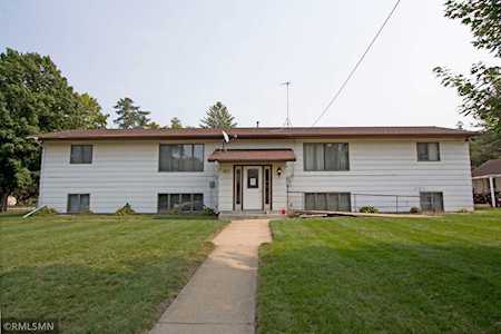 301 5th Street S #1 Cannon Falls, MN 55009
