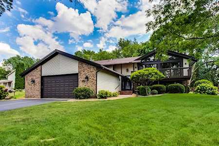 8390 141st Court W Apple Valley, MN 55124