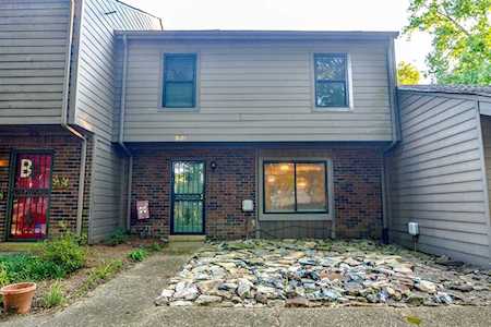 8122 Mistywood Ln Germantown, TN 38138