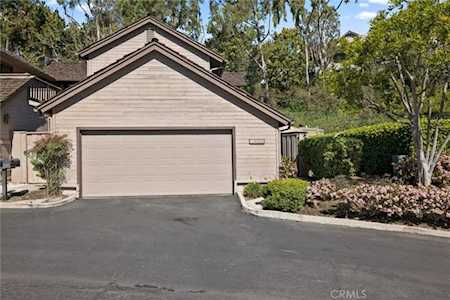 1086 Stone Brook Ln Costa Mesa, CA 92627